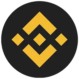 Τρόπος πληρωμής Binance